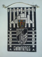 /album/guimaraes1/vitoria-sc-guimaraes-20-ba-jpg/